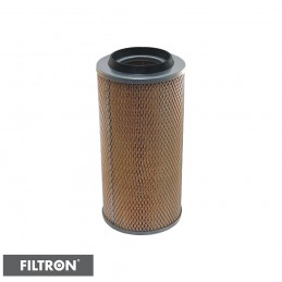 FILTRON FILTR POWIETRZA AM406