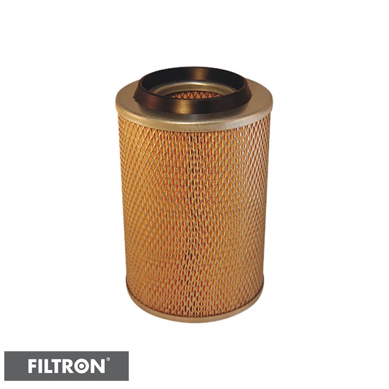 FILTRON FILTR POWIETRZA AM407