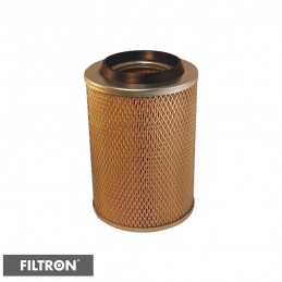 FILTRON FILTR POWIETRZA AM407/1