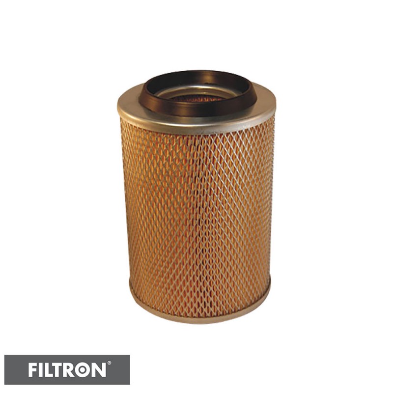 FILTRON FILTR POWIETRZA AM407/1