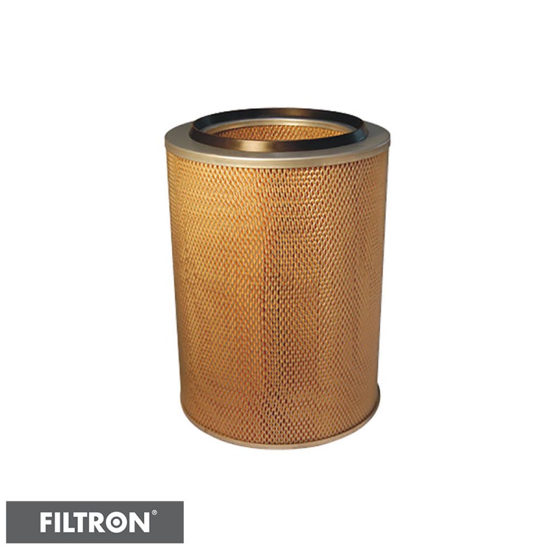 FILTRON FILTR POWIETRZA AM409