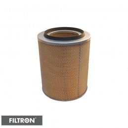 FILTRON FILTR POWIETRZA AM409/1