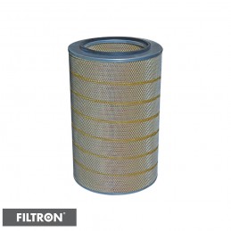 FILTRON FILTR POWIETRZA AM410