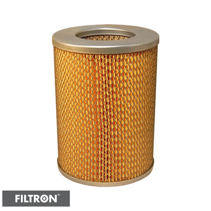 FILTRON FILTR POWIETRZA AM412