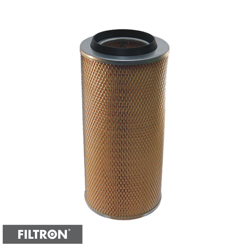 FILTRON FILTR POWIETRZA AM414