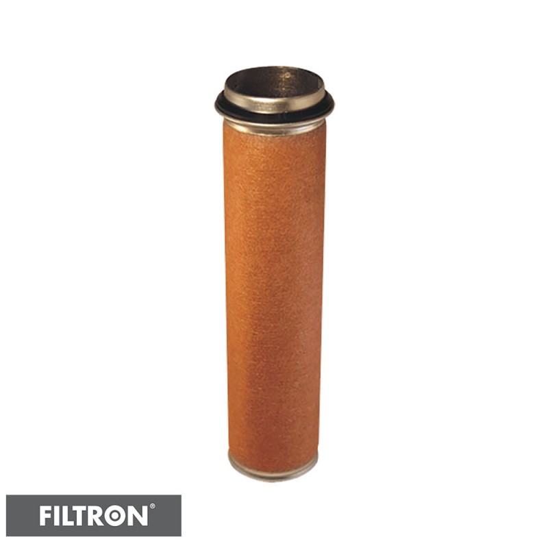 FILTRON FILTR POWIETRZA AM414W