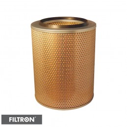 FILTRON FILTR POWIETRZA AM416