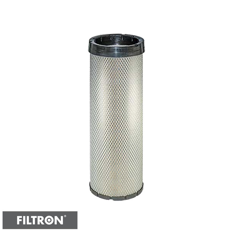 FILTRON FILTR POWIETRZA AM416/2W