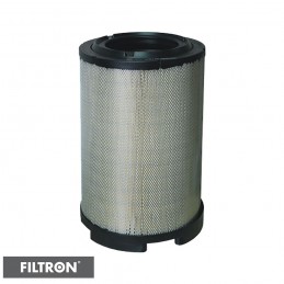 FILTRON FILTR POWIETRZA AM416/7