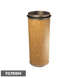 FILTRON FILTR POWIETRZA AM416W