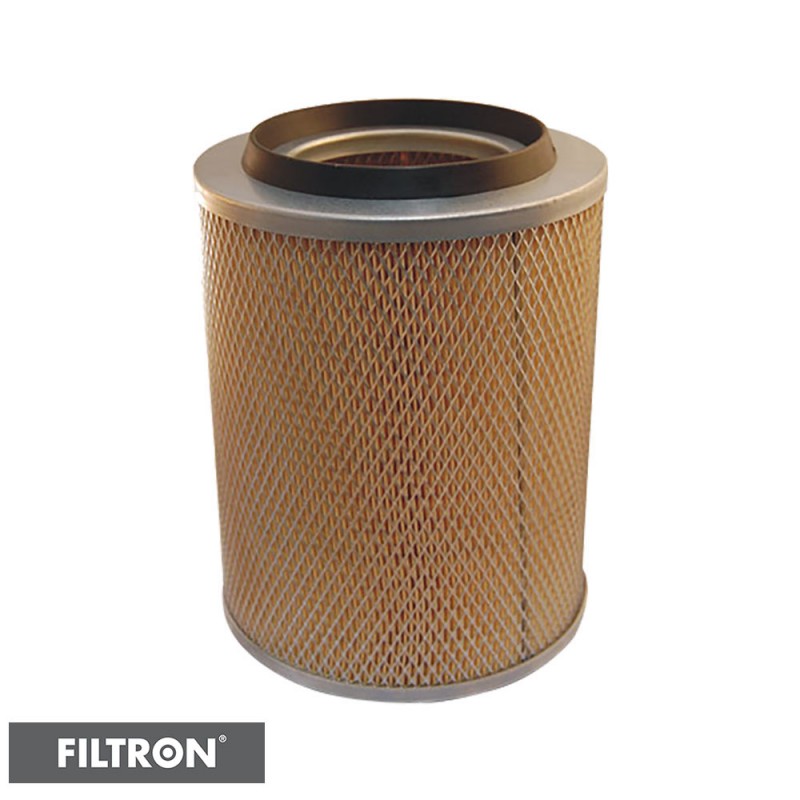 FILTRON FILTR POWIETRZA AM418