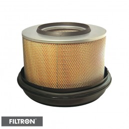 FILTRON FILTR POWIETRZA AM423