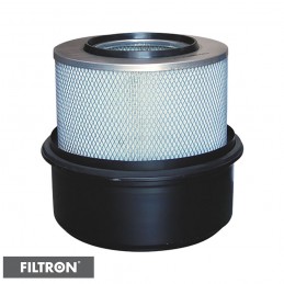 FILTRON FILTR POWIETRZA AM424