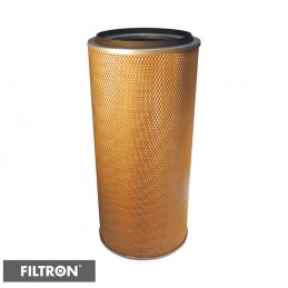 FILTRON FILTR POWIETRZA AM426