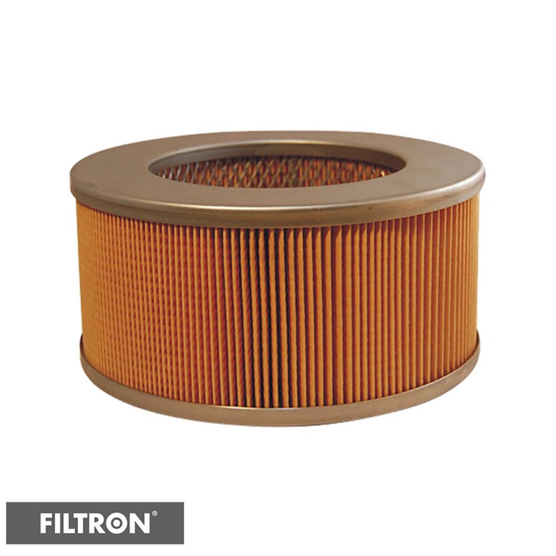 FILTRON FILTR POWIETRZA AM427