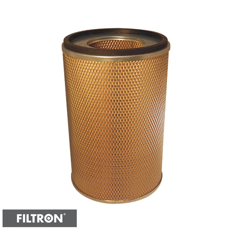 FILTRON FILTR POWIETRZA AM428