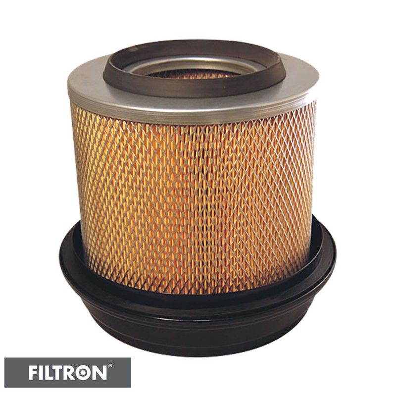 FILTRON FILTR POWIETRZA AM429