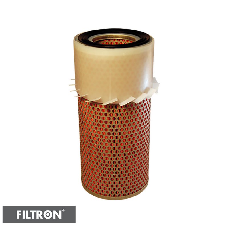 FILTRON FILTR POWIETRZA AM430