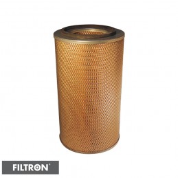 FILTRON FILTR POWIETRZA AM431