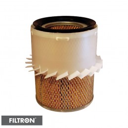 FILTRON FILTR POWIETRZA AM432