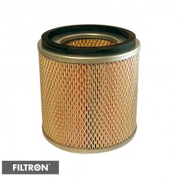 FILTRON FILTR POWIETRZA AM432/1