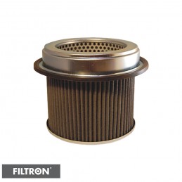 FILTRON FILTR POWIETRZA AM433/1