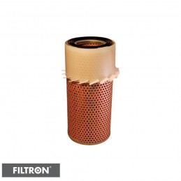 FILTRON FILTR POWIETRZA AM436