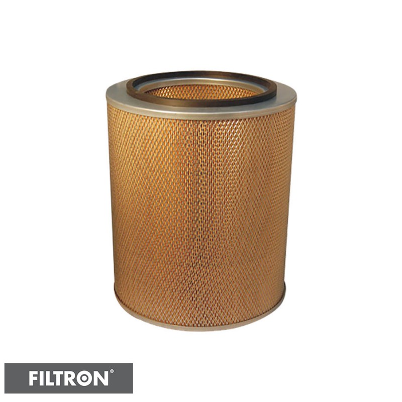 FILTRON FILTR POWIETRZA AM438