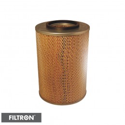 FILTRON FILTR POWIETRZA AM439