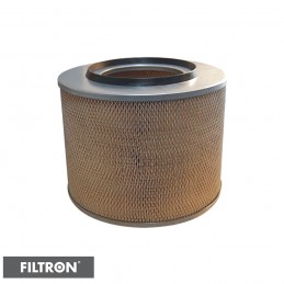 FILTRON FILTR POWIETRZA AM440