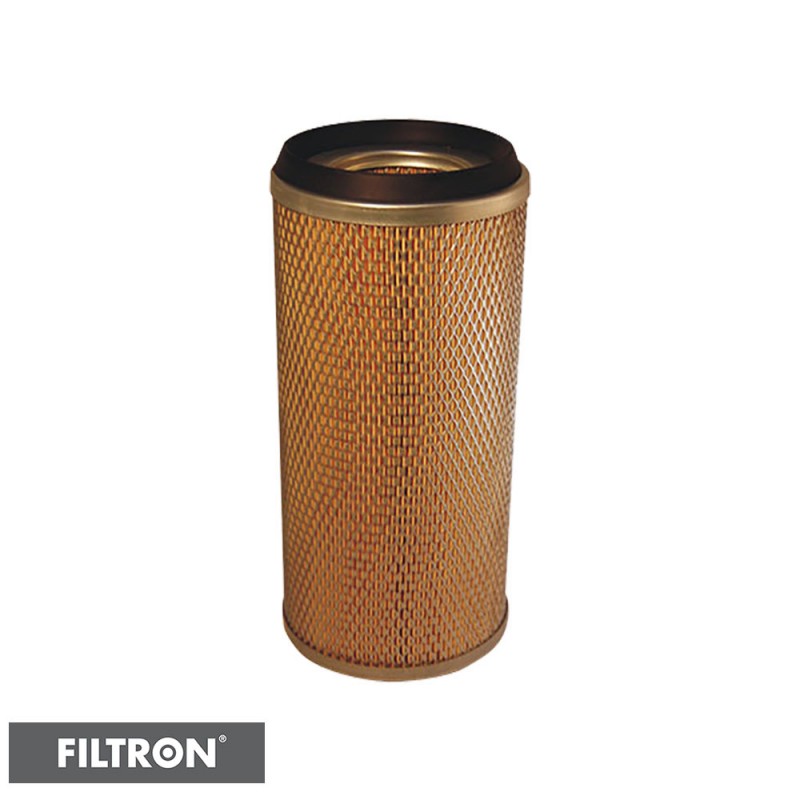 FILTRON FILTR POWIETRZA AM441