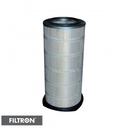 FILTRON FILTR POWIETRZA AM442