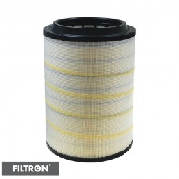 FILTRON FILTR POWIETRZA AM442/7