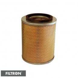 FILTRON FILTR POWIETRZA AM444/1