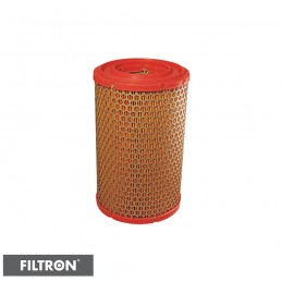 FILTRON FILTR POWIETRZA AM445