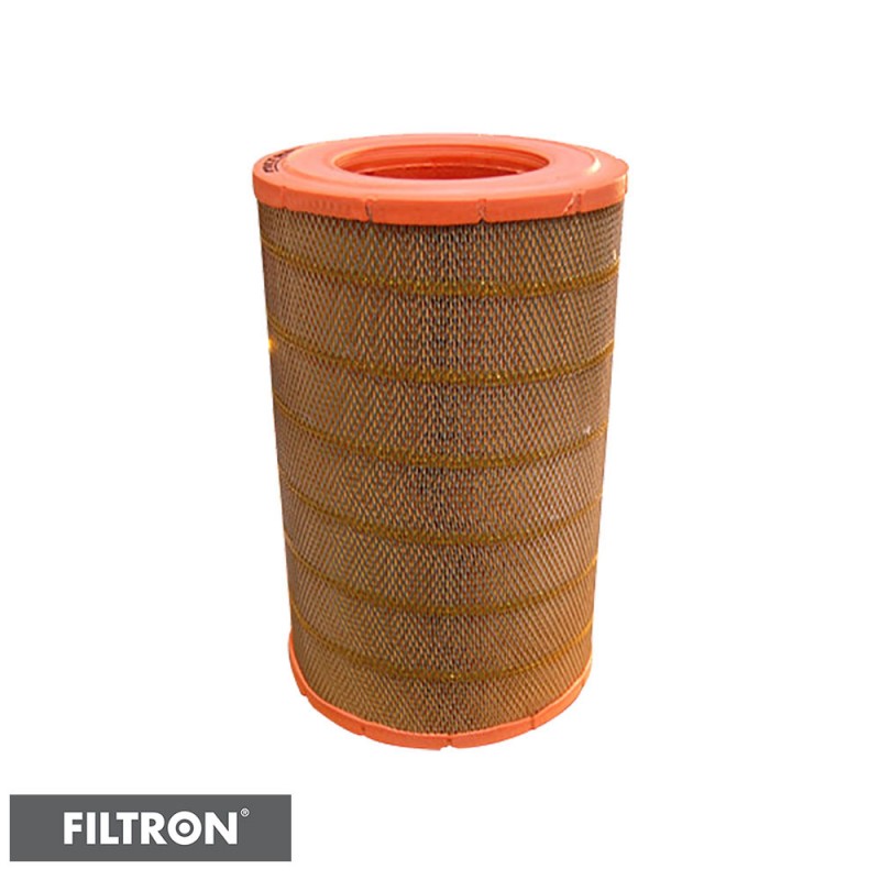 FILTRON FILTR POWIETRZA AM446