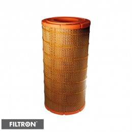 FILTRON FILTR POWIETRZA AM446/1