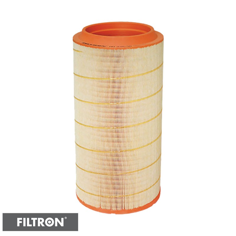 FILTRON FILTR POWIETRZA AM446/10