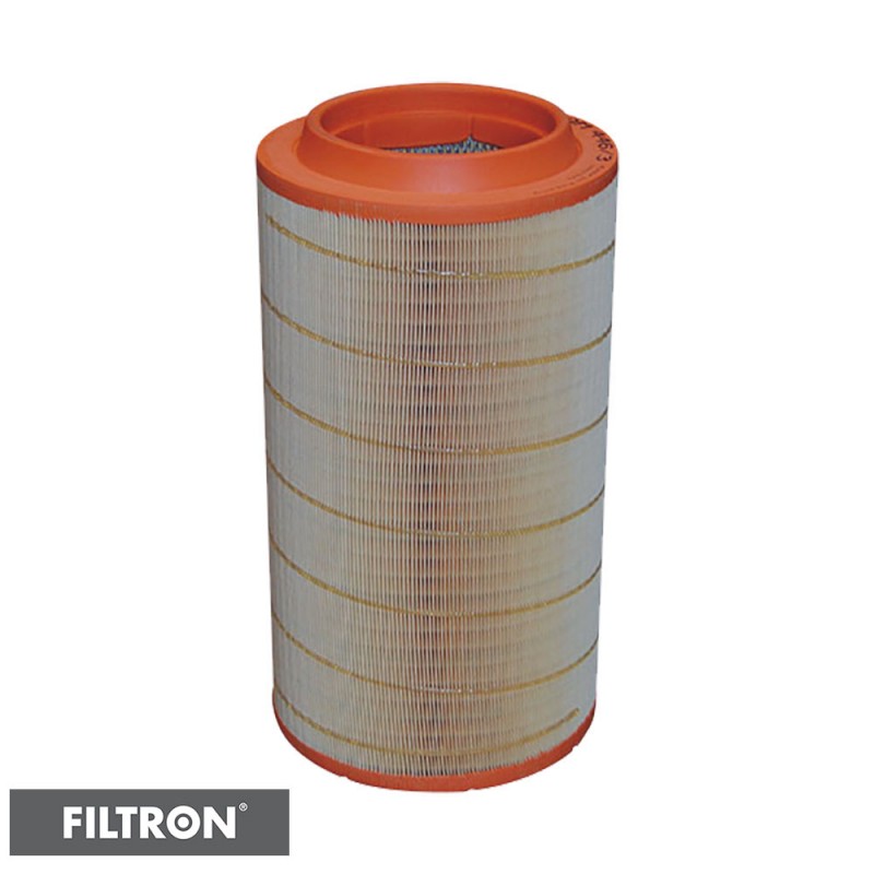 FILTRON FILTR POWIETRZA AM446/3