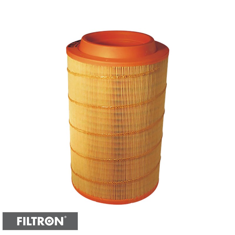 FILTRON FILTR POWIETRZA AM446/7