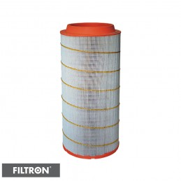 FILTRON FILTR POWIETRZA AM446/9