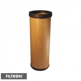 FILTRON FILTR POWIETRZA AM446W