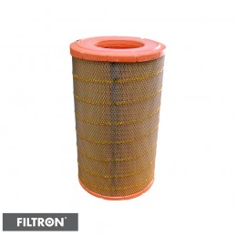 FILTRON FILTR POWIETRZA AM447