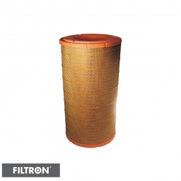 FILTRON FILTR POWIETRZA AM447/1