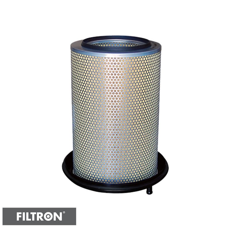 FILTRON FILTR POWIETRZA AM449