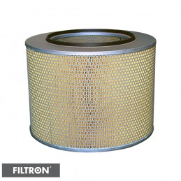 FILTRON FILTR POWIETRZA AM465/2