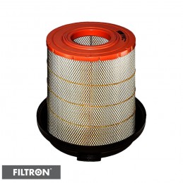 FILTRON FILTR POWIETRZA AM465/3