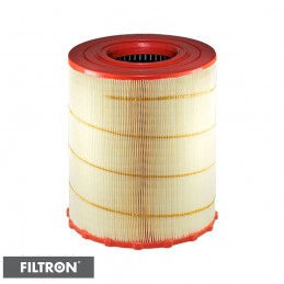 FILTRON FILTR POWIETRZA AM465/5