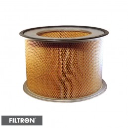 FILTRON FILTR POWIETRZA AM466