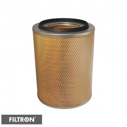 FILTRON FILTR POWIETRZA AM467